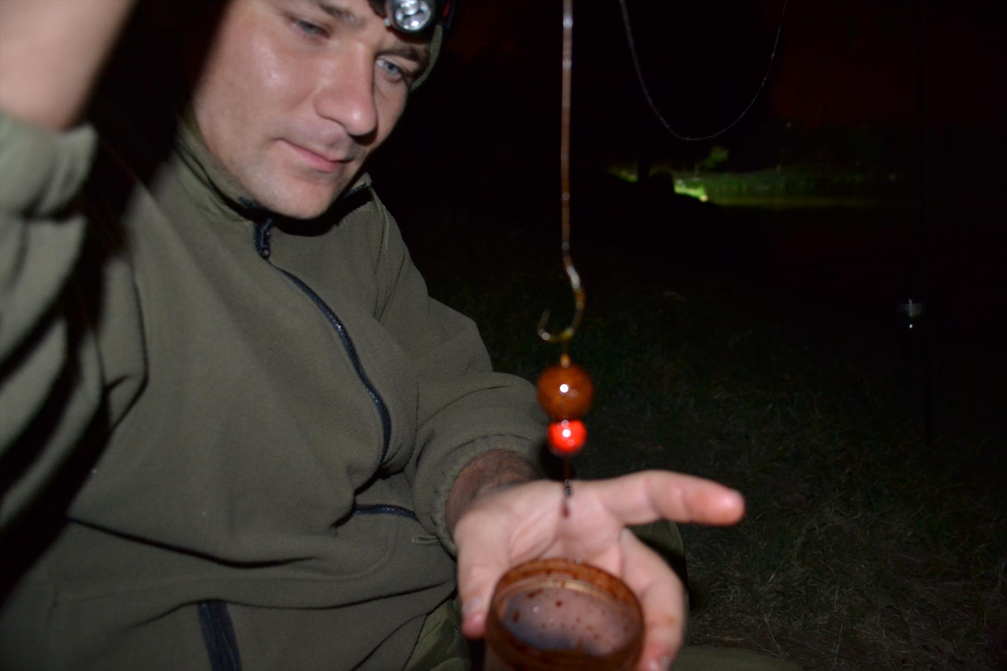 Tehnica - 201209142296.JPG